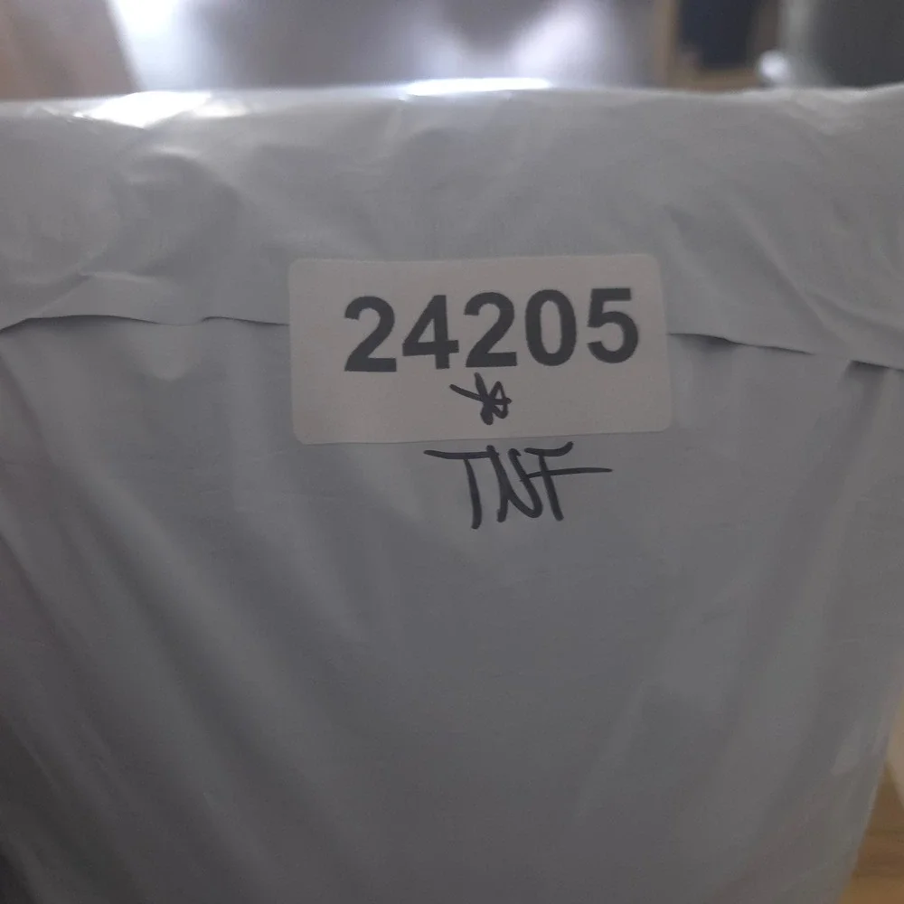 The North Face good used